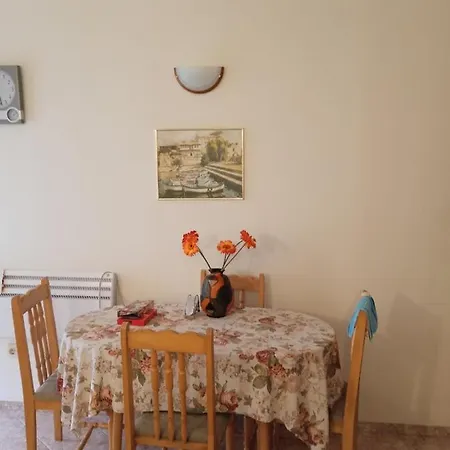 Διαμέρισμα Rutland Bay *