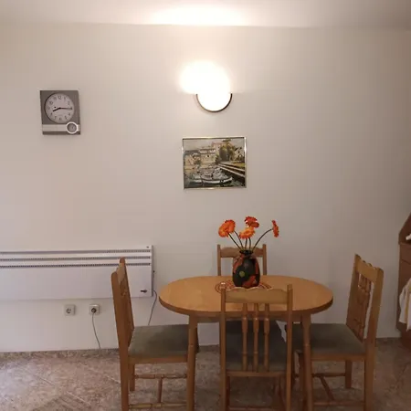 Rutland Bay Διαμέρισμα Ράβντα