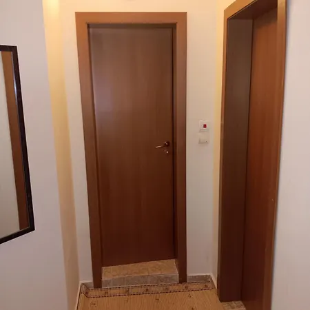 Διαμέρισμα Rutland Bay *