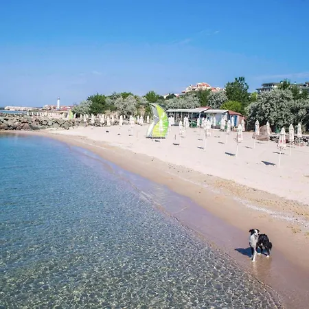 Rutland Bay Διαμέρισμα