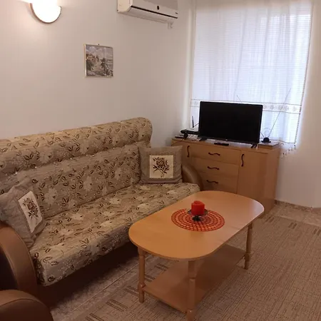 Rutland Bay * Ράβντα