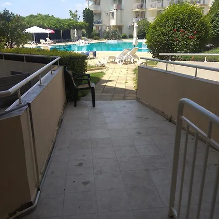 Rutland Bay Διαμέρισμα