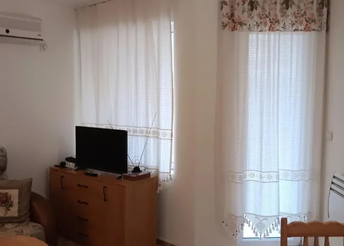 Appartement Rutland Bay *