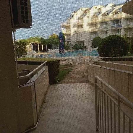 Rutland Bay Apartment Ravda