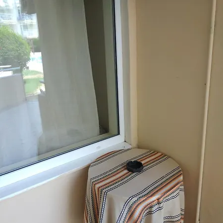 Apartment Rutland Bay *